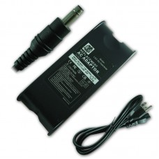 ReVIVE Inspiron Dell Equivalent AC Power Adapter Notebooks